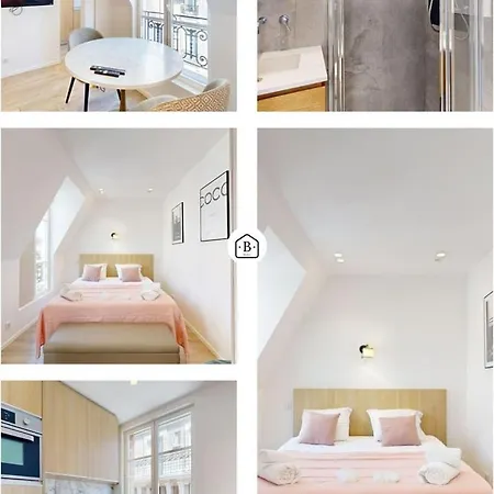 162 Benjamin - Superbe A