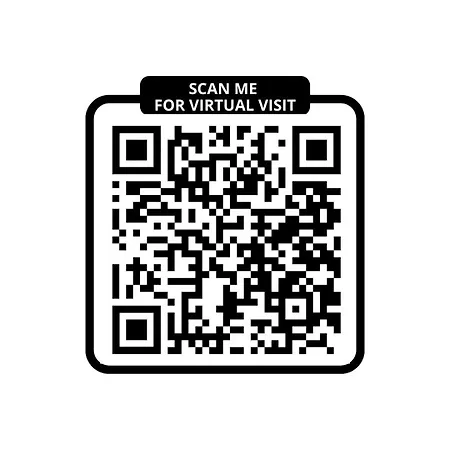 162 Benjamin - Superbe A * Paris