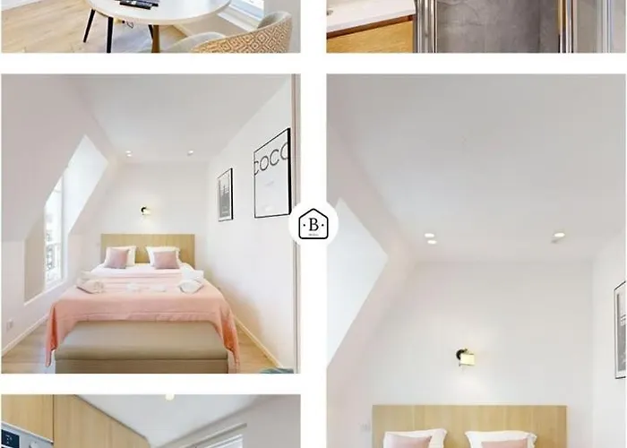 162 Benjamin - Superbe A