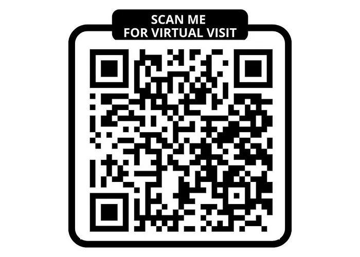 162 Benjamin - Superbe A * Paris